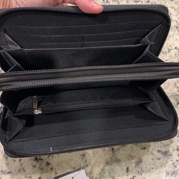 Wallet - Picture 5 of 7